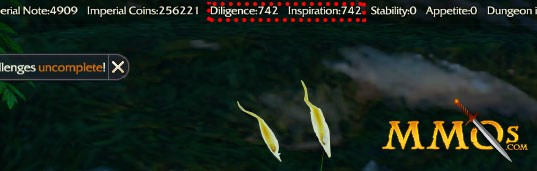 revelation-online-gathering-diligence-inspiration