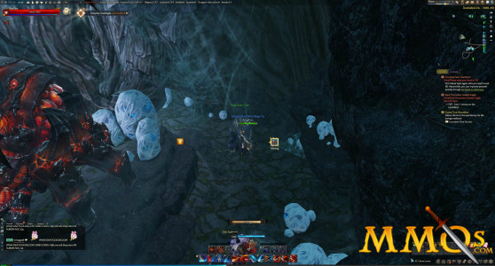 revelation-online-harvesting