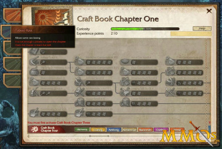 revelation-online-pages-crafting