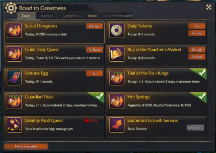 daily-menu-png