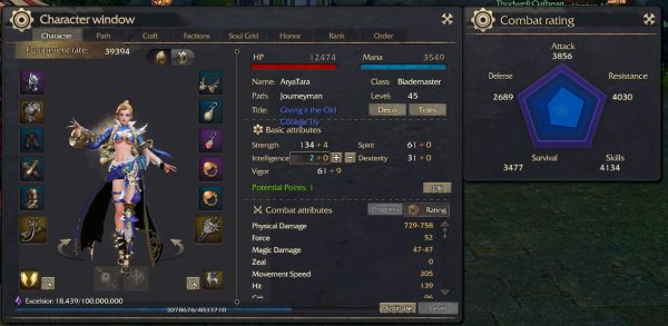 revelation online stats png