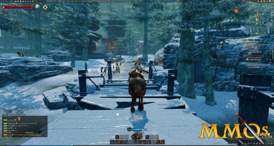 revelation-online-steam