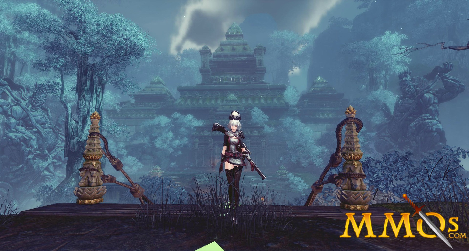 revelation online review 2024