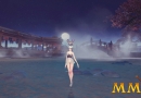 revelation-online-hot-springs