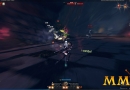 revelation-online-motion-blur