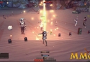 revelation-online-opening-container