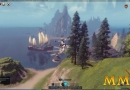 revelation-online-scenery