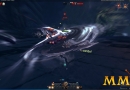 revelation-online-swords