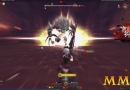 revelation-online-effects