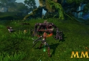 revelation-online-overview-shot