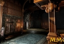 Revival-mmorpg