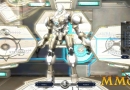 RF-Online-Character-Creation