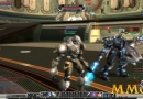 RF-Online-Mech