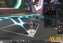 RF-Online-Merchant