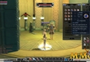 RF-Online-NPC