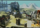 RF-Online-cutscene