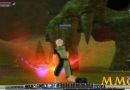 RF-Online-level-up-grind