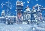 riders-of-icarus-blight-of-frost-keep-ParnasCoast
