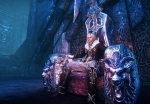 riders-of-icarus-blight-of-frost-keep-Rondo