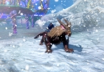 riders-of-icarus-blight-of-frost-keep-VenomousCaspert