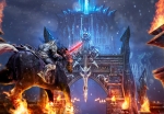 riders-of-icarus-blight-of-frost-keep-frostkeep-finish01-small