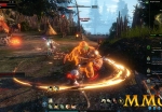 riders-of-icarus-gameplay-screenshot