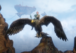 riders-of-icarus-CoralHawk