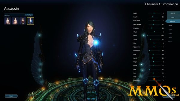 riders-of-icarus-character-creation-female-costume