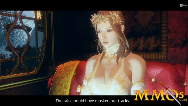 riders-of-icarus-princess