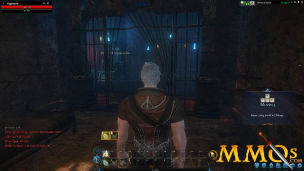 riders-of-icarus-tutorial