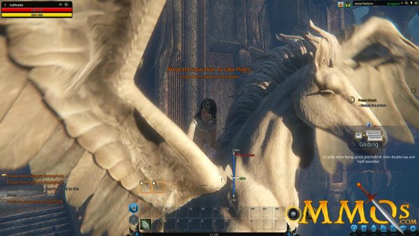 riders-of-icarus-wings