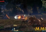 riders-of-icarus-boar