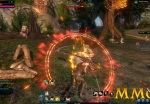 riders-of-icarus-dash