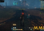 riders-of-icarus-duel-won