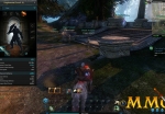 riders-of-icarus-info