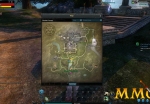 riders-of-icarus-map