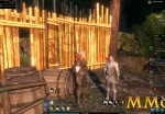 riders-of-icarus-player