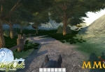 riding-out-path