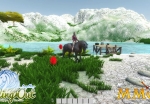 riding-out-river