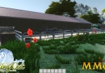 riding-out-stables3