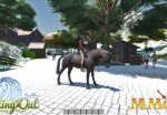 riding-out-town