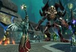RIFT_ACT_Raid_vsAliavaxJuggernaut_01