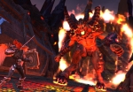 RIFT_ACT_Raid_vsAzaphrentus_01