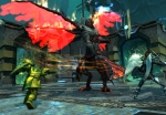 RIFT_ACT_Raid_vsDukeEblius_01