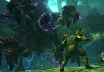 RIFT_ACT_Raid_vsHericius_01