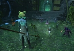 RIFT_ACT_Raid_vsNightstalkerCaelon_01