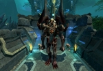 RIFT_BOSS_AliavaxJuggernaut_01