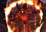 RIFT_BOSS_Azaphrentus_01