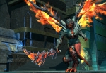 RIFT_BOSS_DukeEblius_02