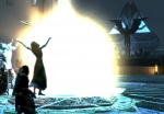 RIFT_BOSS_LordFionn_02